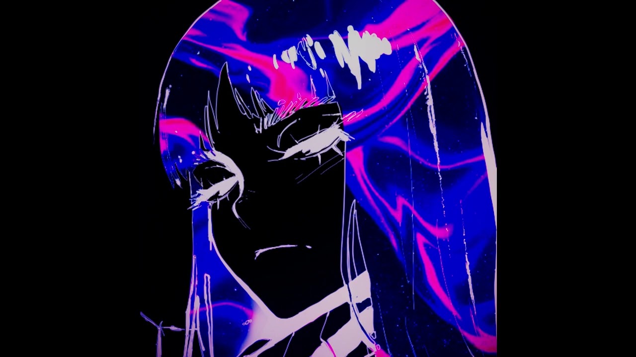 ✗✗✗
