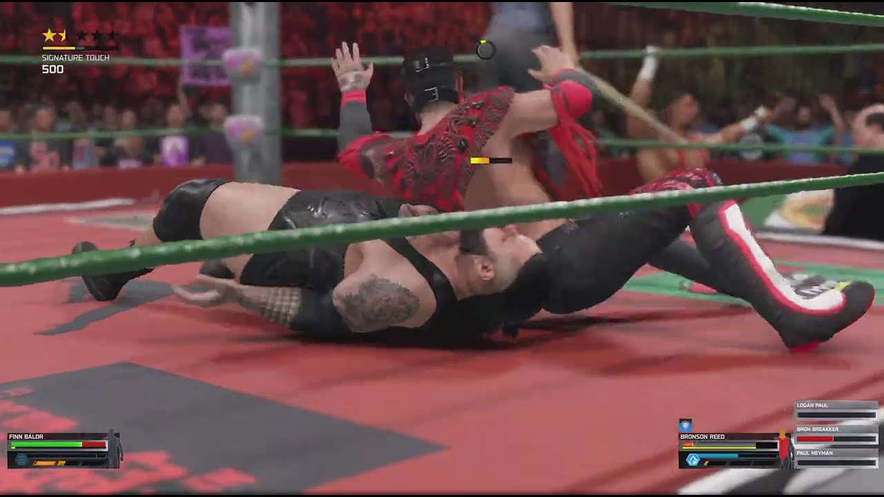 WWE 2K25_20260311035636