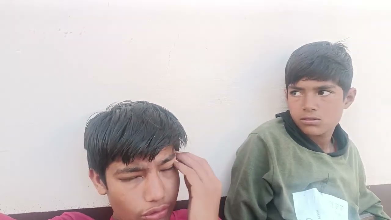 Kal farwell hai 12th walo ka 