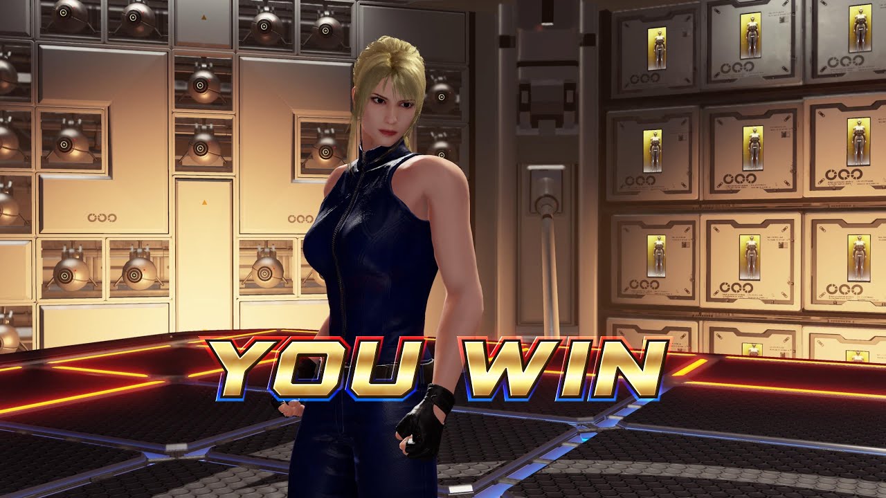 VF5R BETA Sarah Bryant Ranked Matches🥋//09.15.25🎮//Summer Dayz🌴