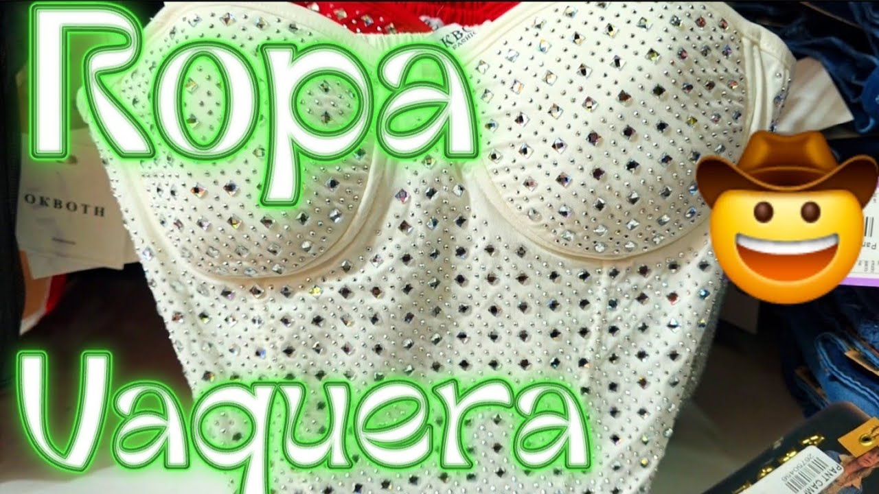 🤠Ropa Vaquera🤠 En Morelia Michoacán#2026 #moda #family#vaquero#ropa#dama #caballeros #botas#morelia 