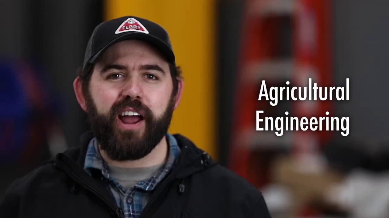 CA COMMUNITY COLLEGE AGRICULTURE JOB SHADOW DAY
