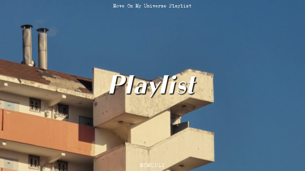 𝑷𝒍𝒂𝒚𝒍𝒊𝒔𝒕 Солнце греет, но выходить не хочется✨INDIE BAND MUSIC