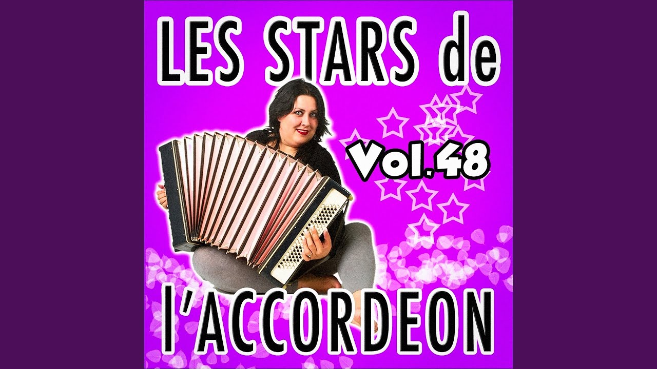 Chante chante chante