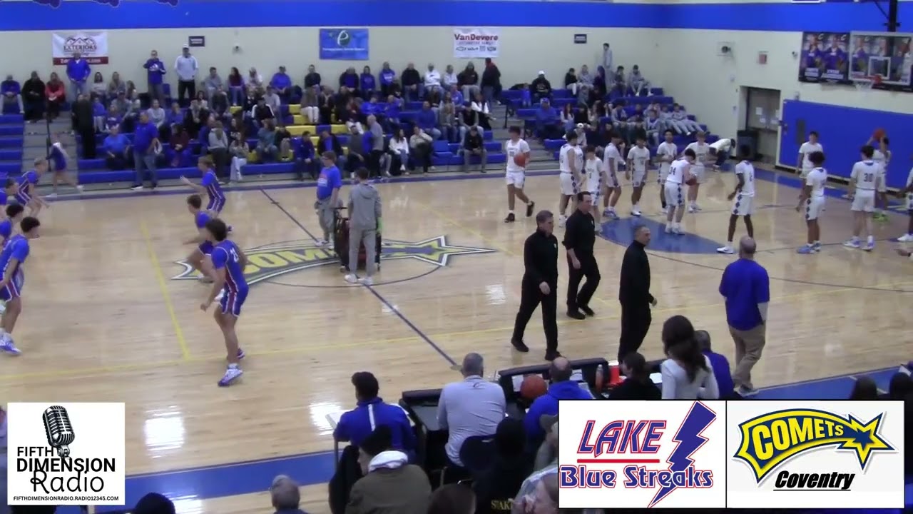 251230 COVENTRY VRS LAKE BASKETBALL