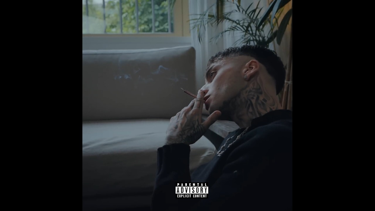 (FREE) TONY BOY x EMOTIONAL TYPE BEAT - 