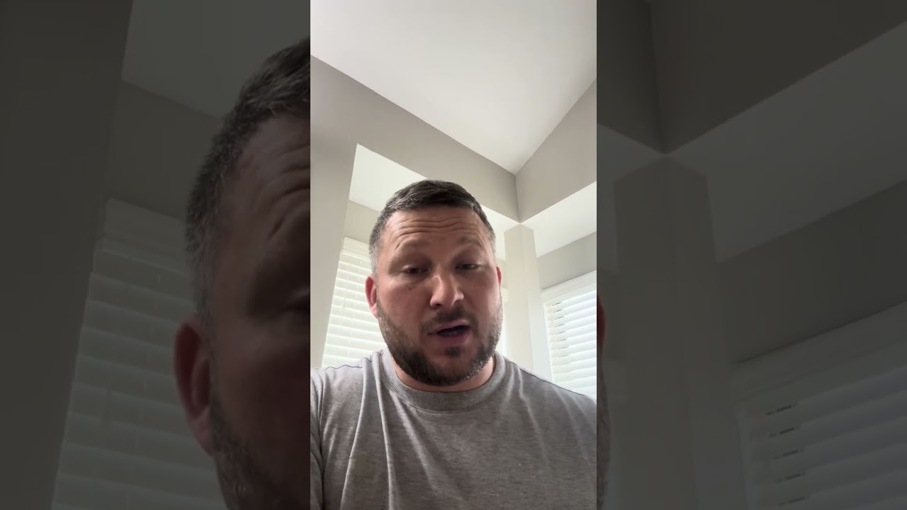 Иисус тебя ищет…чтобы спасти тебя…очистить словом своим…и оправдать твои не правильные пути…