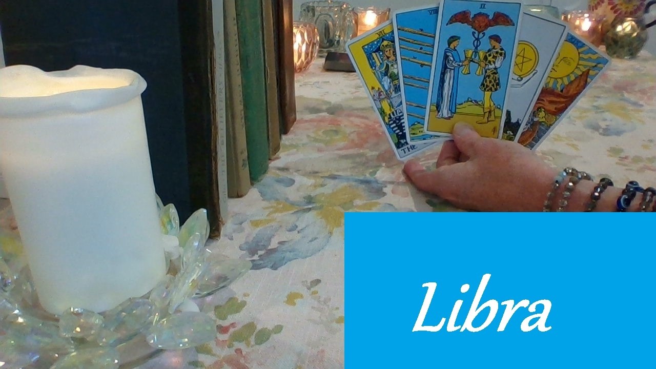 Весы ❤ Чем дольше молчание, тем более собственническими они становятся. СКРЫТАЯ ПРАВДА. С настоящ...