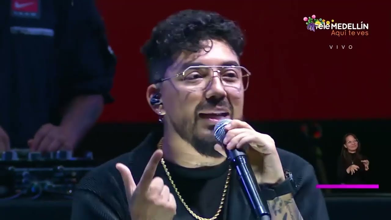 LOKILLO VS JP - DIMITRI TROVADOR INFANTIL