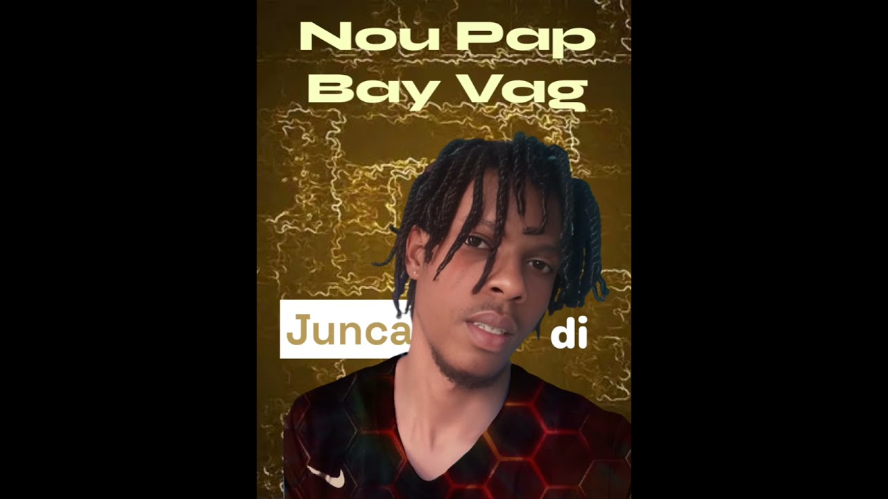 Nou Pap Bay Vag