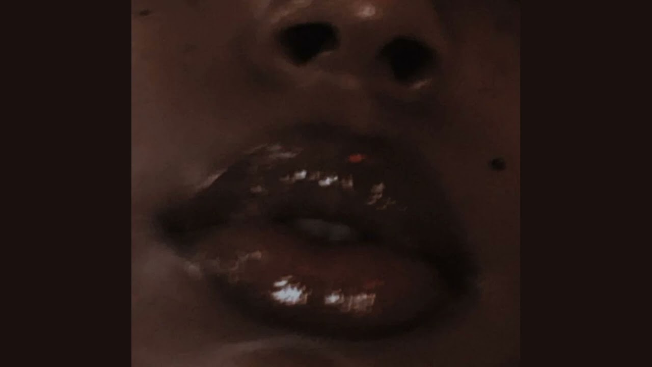 prince of Egypt x love on me(slowed down x reverbed)