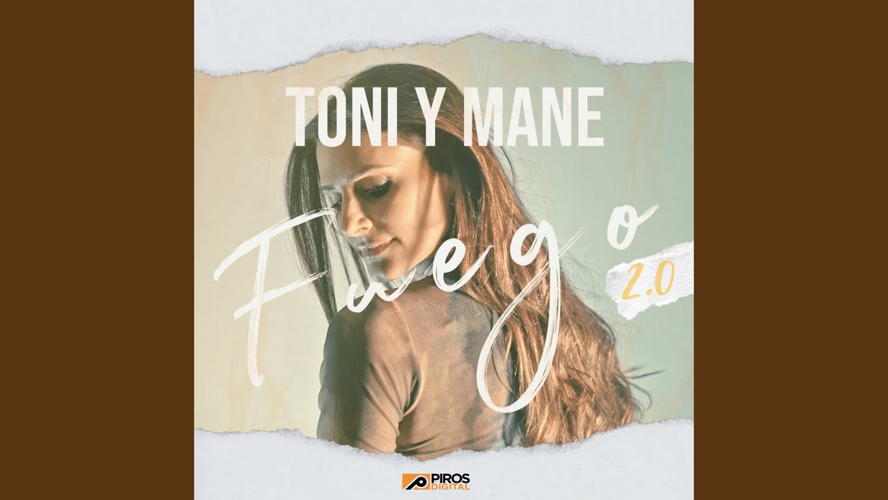 Fuego 2.0