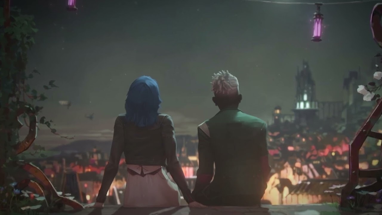 Stromae & Pomme - Ma Meilleure Ennemie [Instrumental]