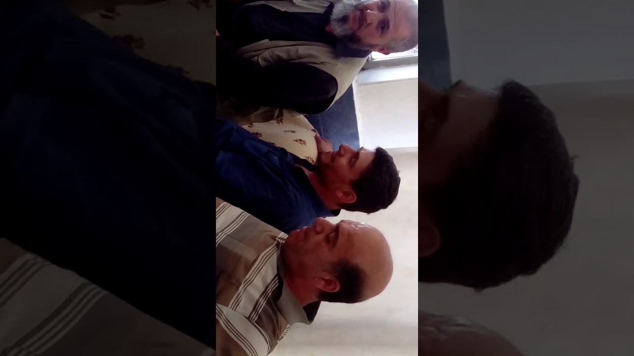 Huseyin gürocak abimizin ağzına sağlık