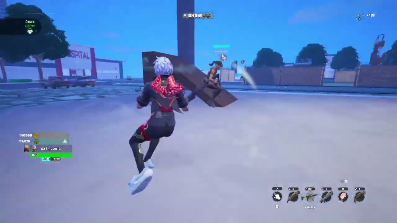 Fortnite_20260221170814