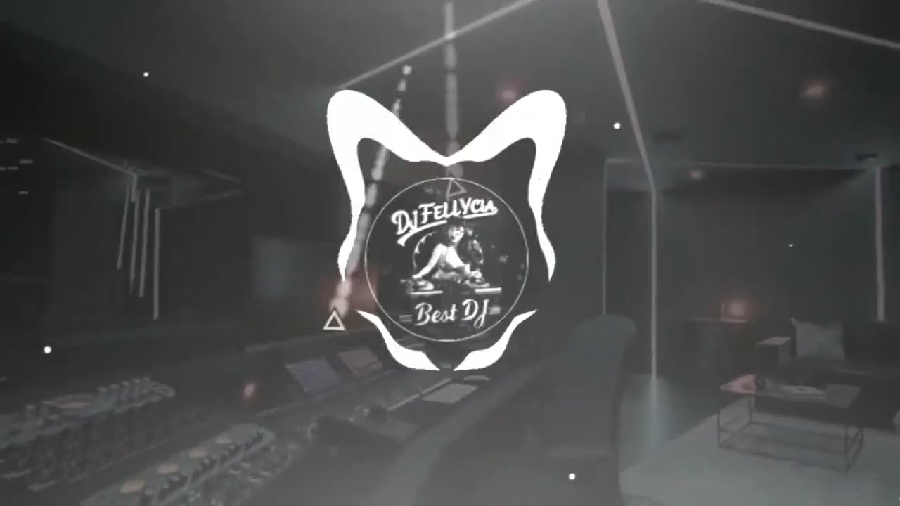 DJ CAMPURAN VIRAL TIK TOK TERBARU 2026🎵 || DJ SLOW FULL BASS 2026