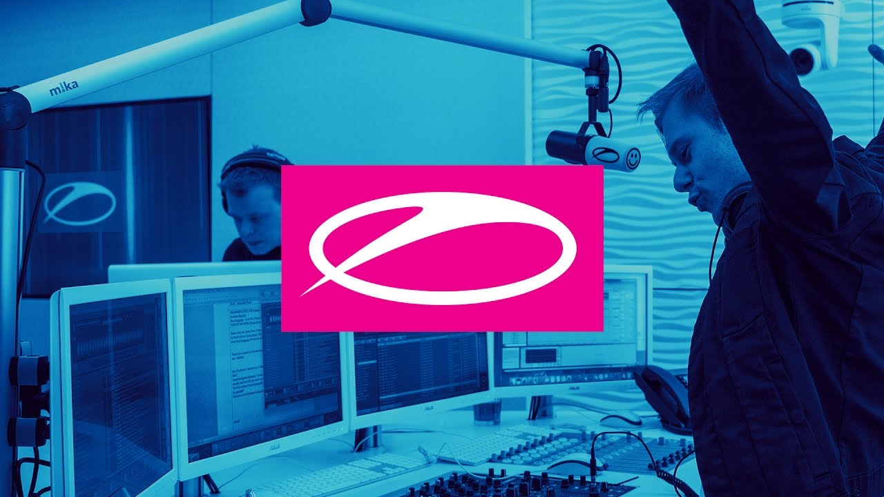 Denis Kenzo feat. Sveta B – Just to Hear [