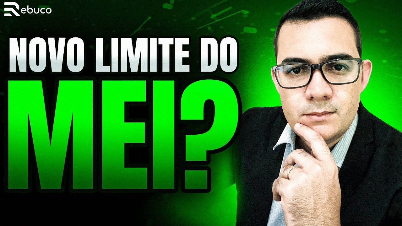 O MEI terá um novo LIMITE em 2026?
