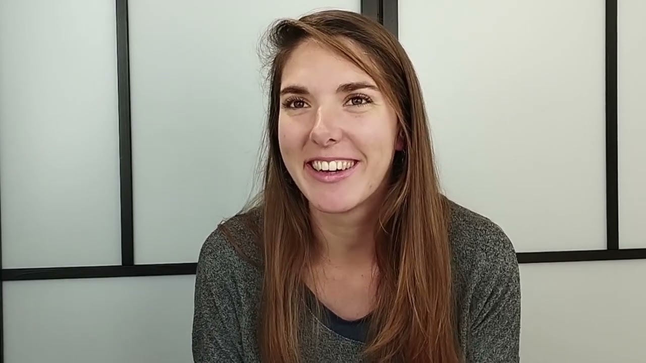 Total Reset- Alice Dardelet - Complémentarité Shiatsu/TRM, aller à la racine, méridiens, bactéries.