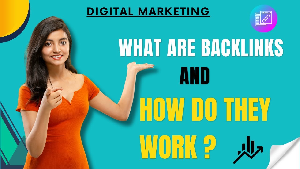 What Are Backlinks and How Do They Work in Tamil?