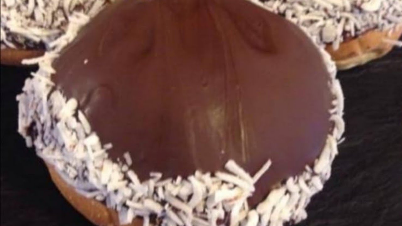 Pan mexicano | calvos de chocolate y coco | panader&iacute;a mexicana