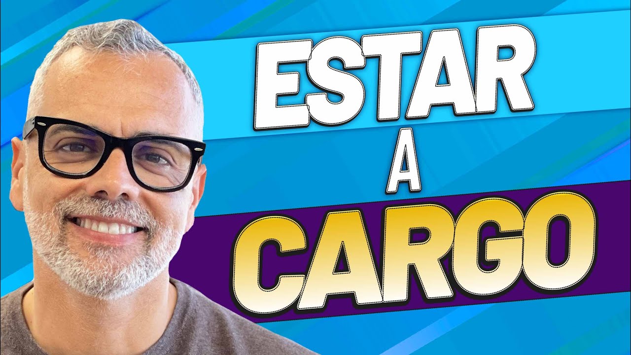 📝 Concepto de 