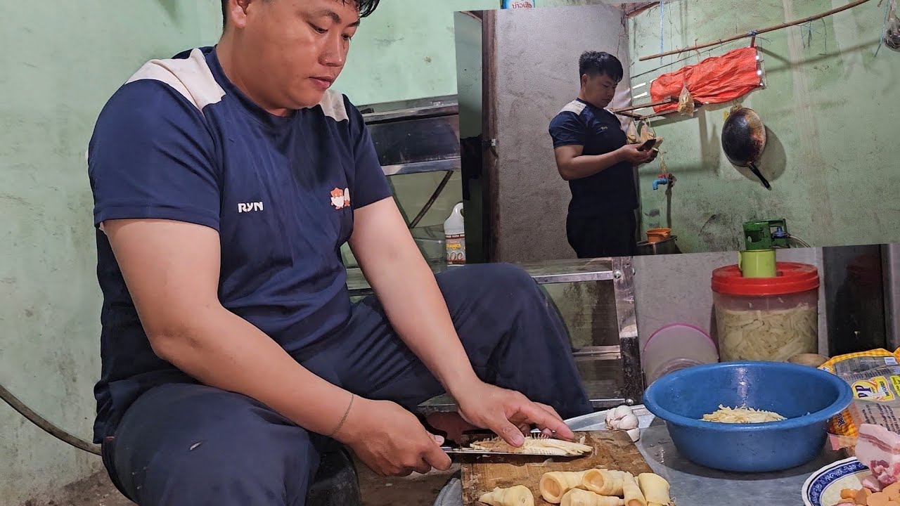 Ua ntsuag xyoob 1.3. 2026