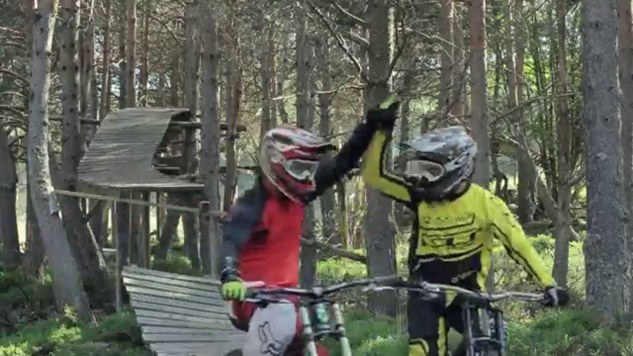 Retorno
