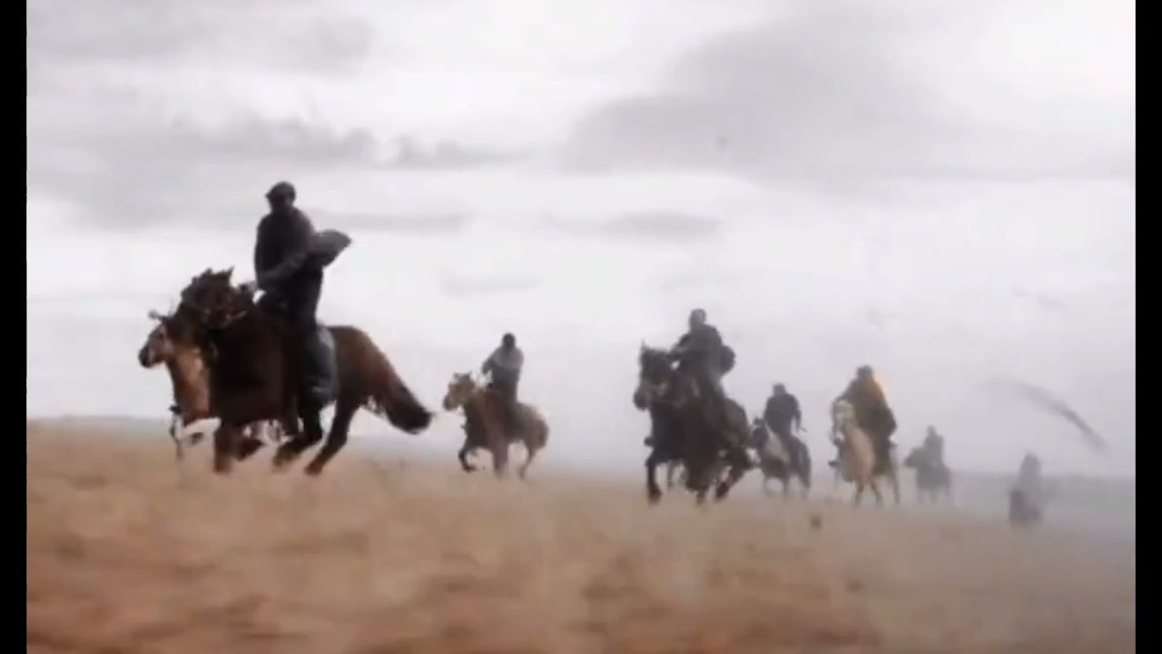 Gặp gỡ ở Thảo Nguy&ecirc;n Cover S&aacute;o Điện tử Akai| S&aacute;o Điện tử Như &Yacute; Instrument