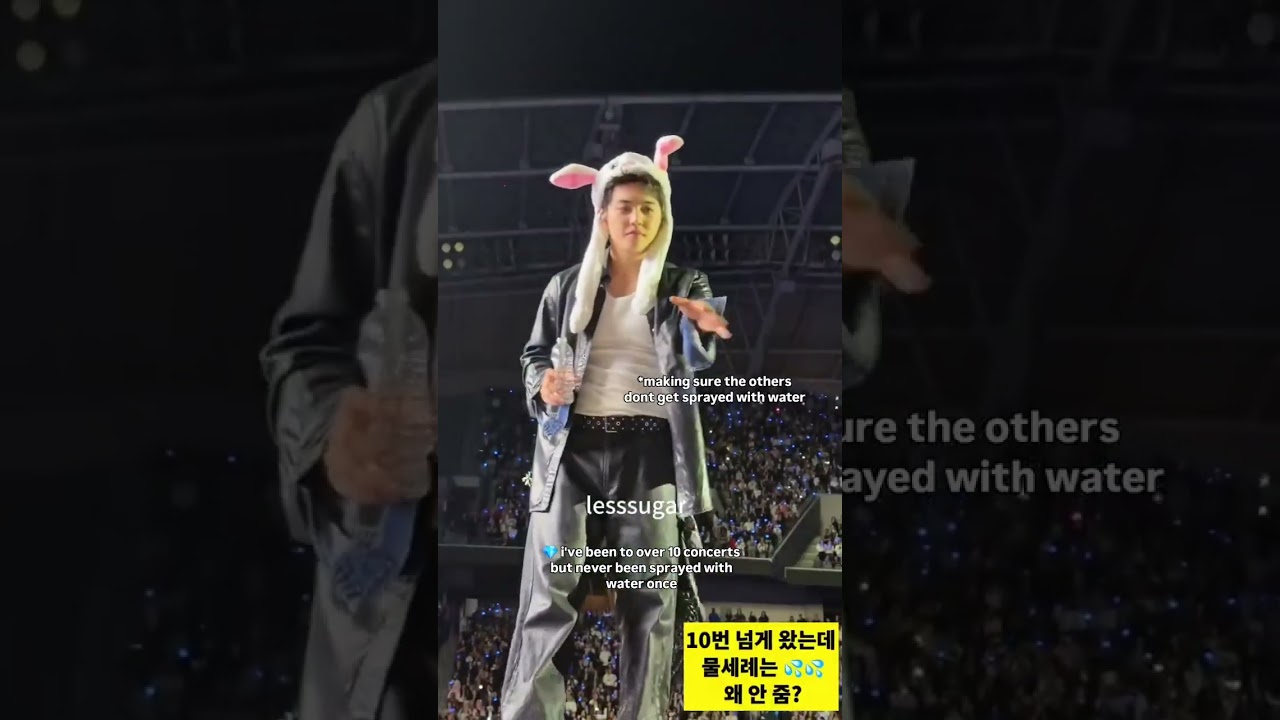 the way he nonchalantly walked away 🤣 #scoups #seungcheol #choiseungcheol #svt #seventeen #svtedit