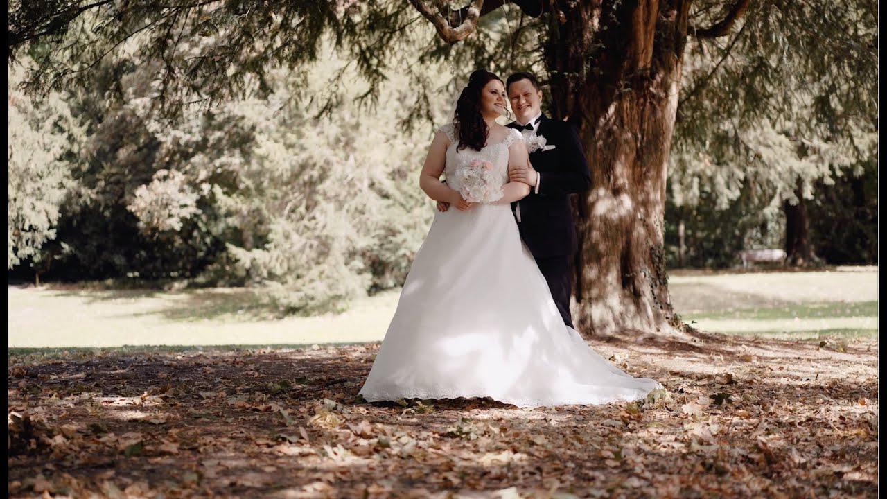 L&A Hochzeit & Freie Trauung in Karlsruhe, Karlsburg Durlach Hochzeitslocation Baden Württemberg