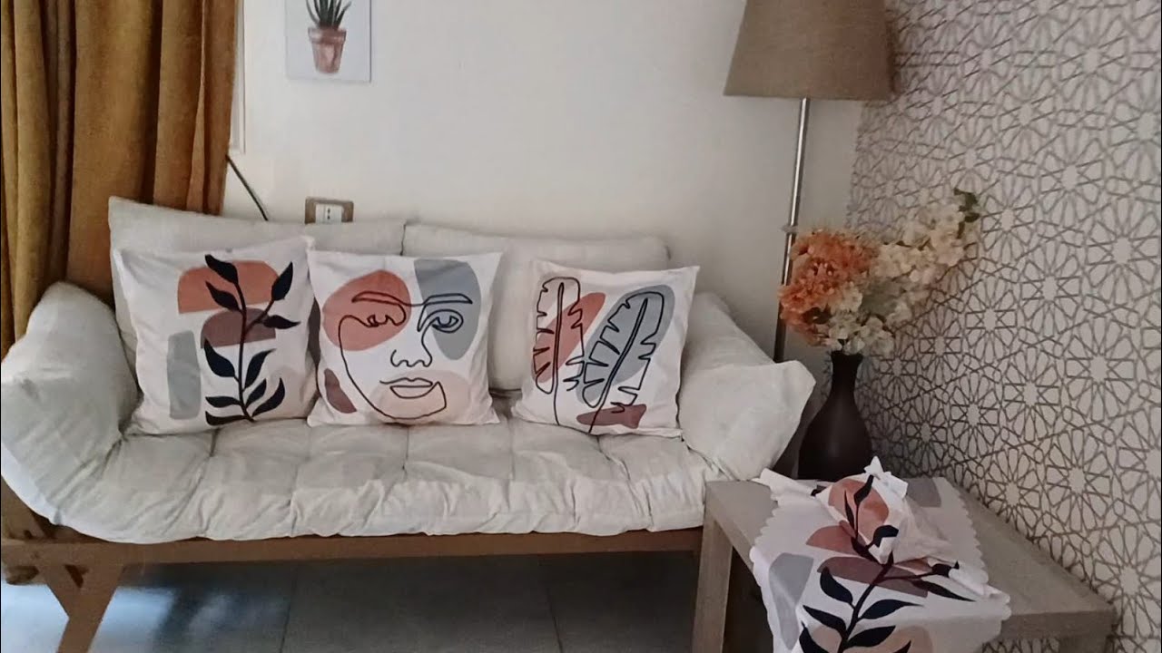 روتين🏡 ربع ساعه يوميا🕓  ازاى بستغل الوقت 😊اسعى دائما لبيت نظيف مرتب ومنظم فى وجود اطفالى بمجهود اقل👌