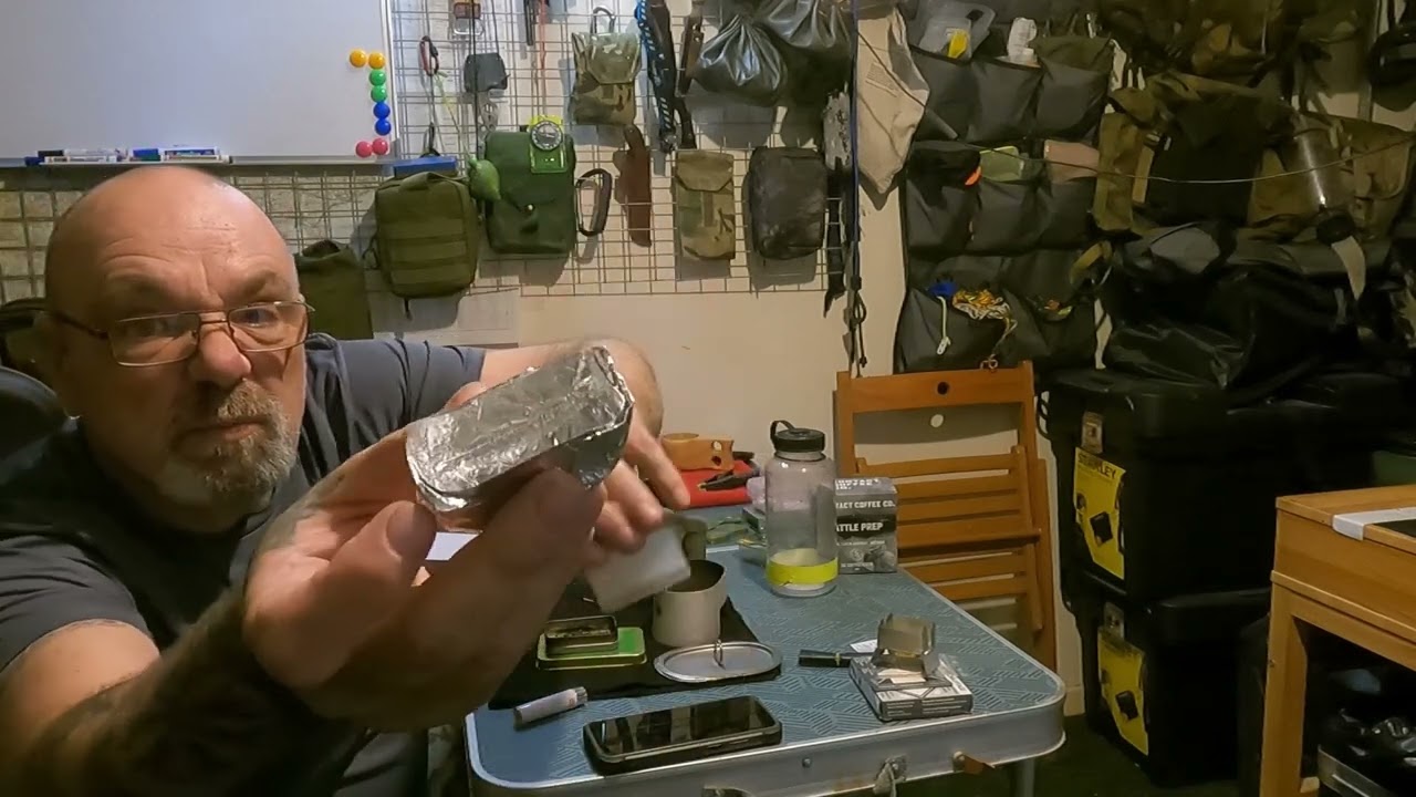 ПОЛУЧИТЕ МАКСИМАЛЬНУЮ ЭФФЕКТИВНОСТЬ ОТ ГЕЛЯ FIRE DRAGON #hampshireoutdoors