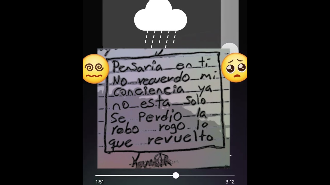 Indiferencia átomo algo en que recordar
