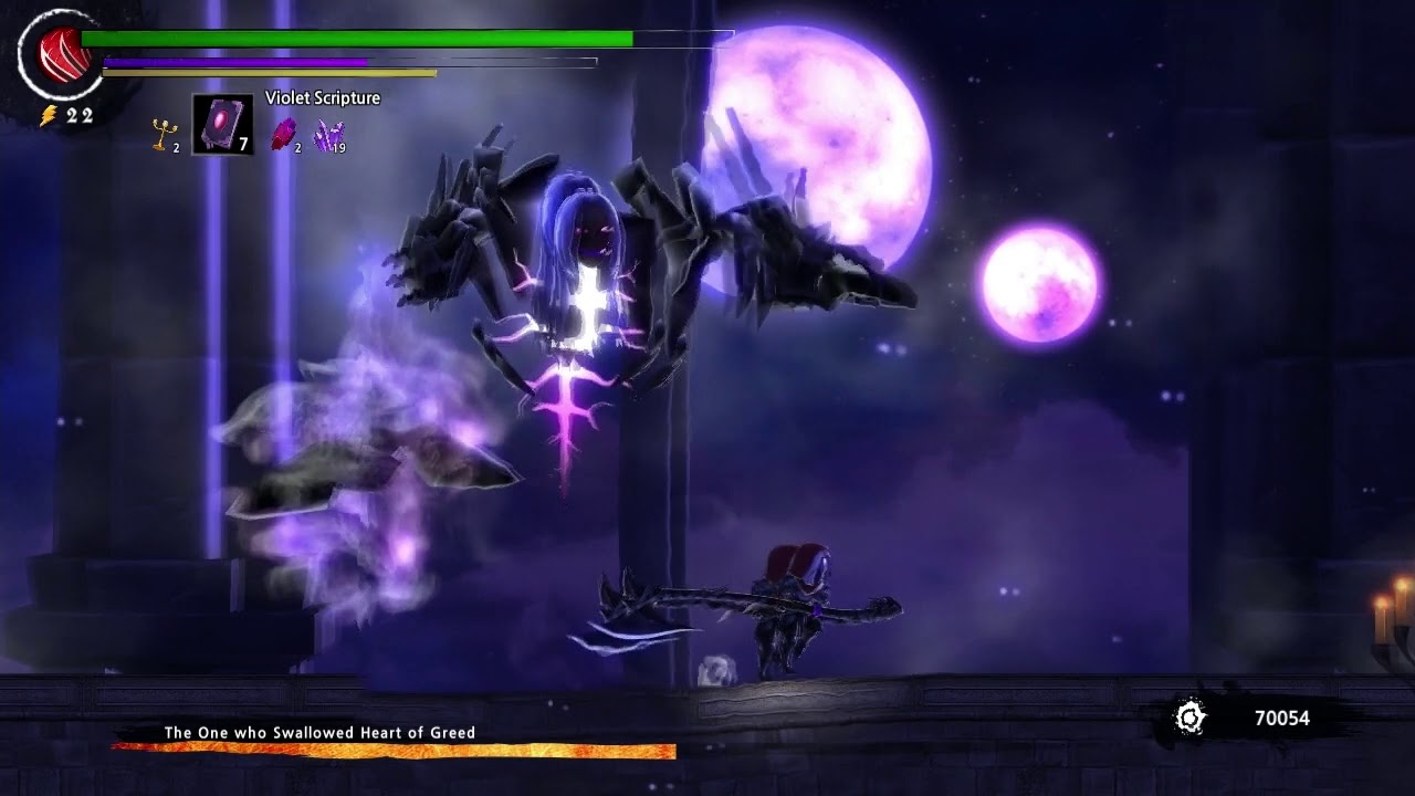 3000th Duel Official Launch Trailer