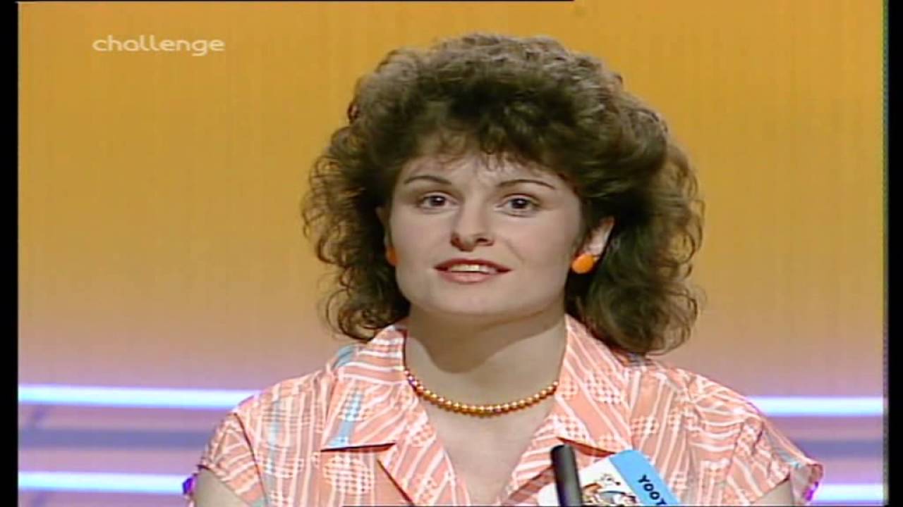 Bullseye UK 19