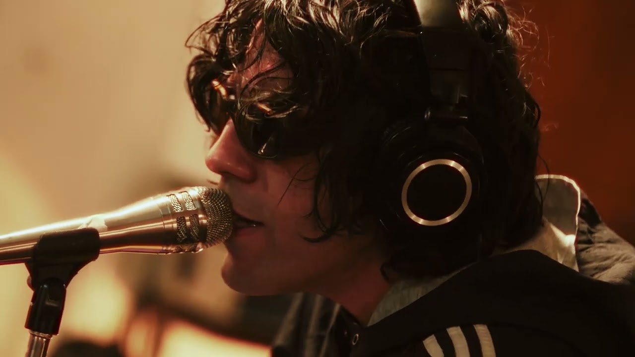 Fuzz Club Session: DAIISTAR - Parallel