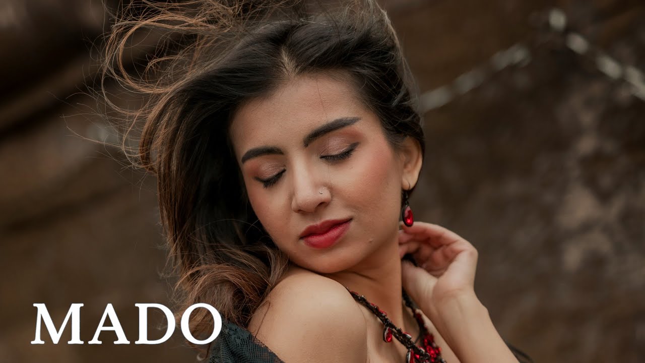 MADO - Top Retro Deep House Mix 2026 Top Retro Vocal Mix #deephouse