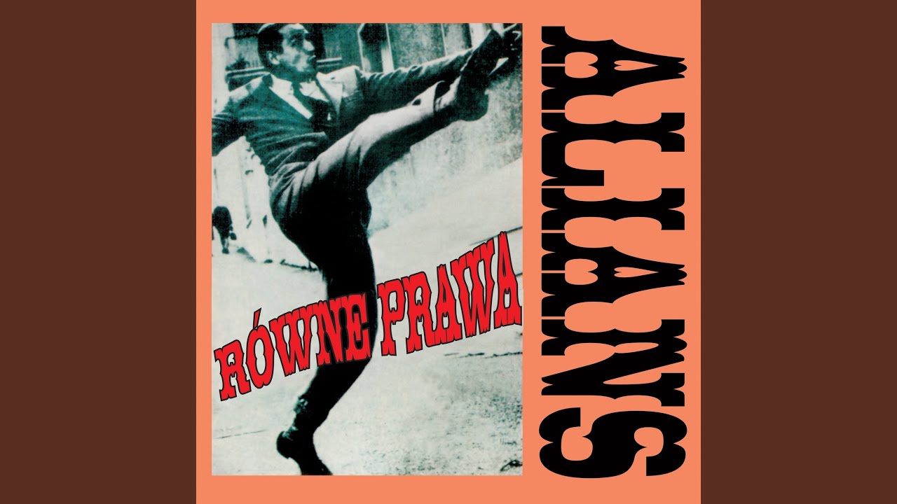 Sprawa