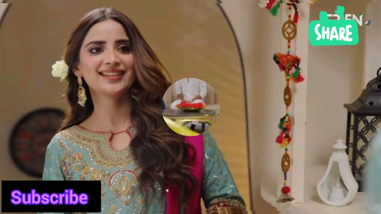 Faaslay Drama Epi 19 (Brief)|Zaviyar K Dil  ❤️Py lgee|Khawar Ny Apny Rang Shroo Krdye😳