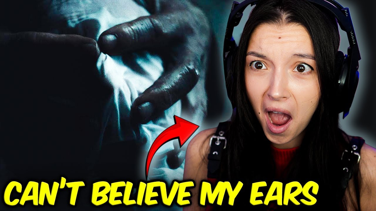 ДУРНЫЕ ЗНАМЕНИЯ - Спектр | ПЕРВАЯ РЕАКЦИЯ