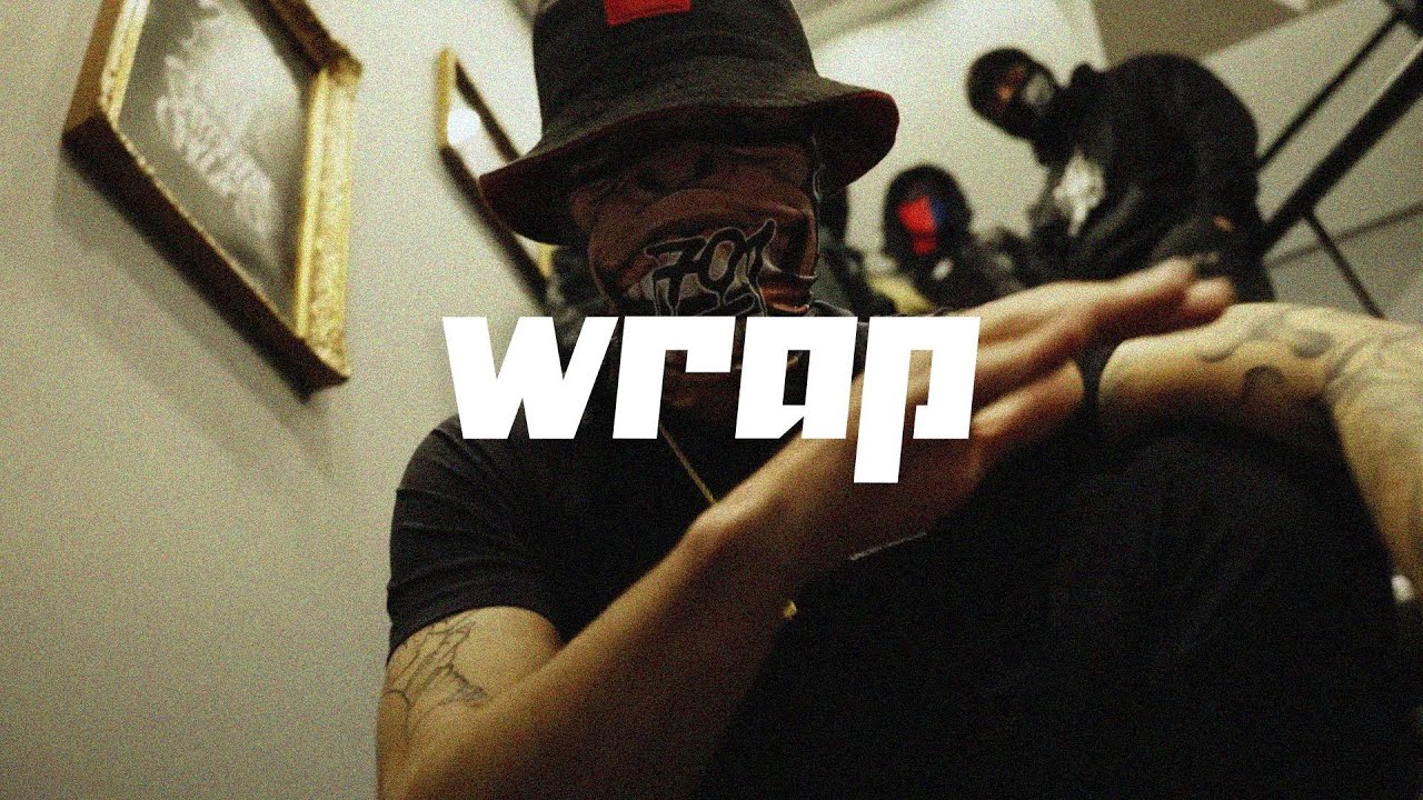 (Free) Arab x Diff Type Beat - 