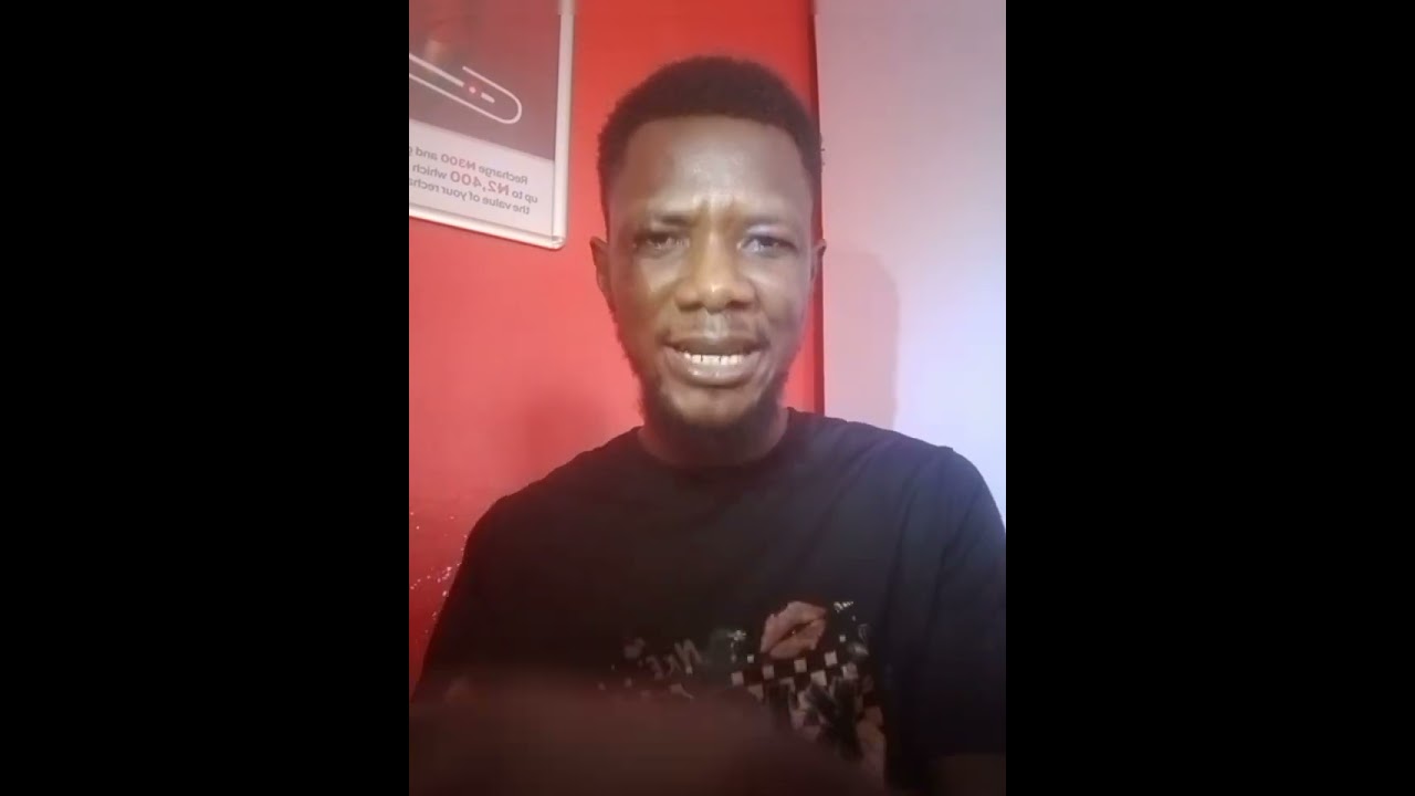 ANGELIC REVIVAL DELIVERANCE SONG TITLE: HOLYGHOST CHAIN DOWN MY ENEMIES,BURN THEM WITH FIRE🔥🔥🔥