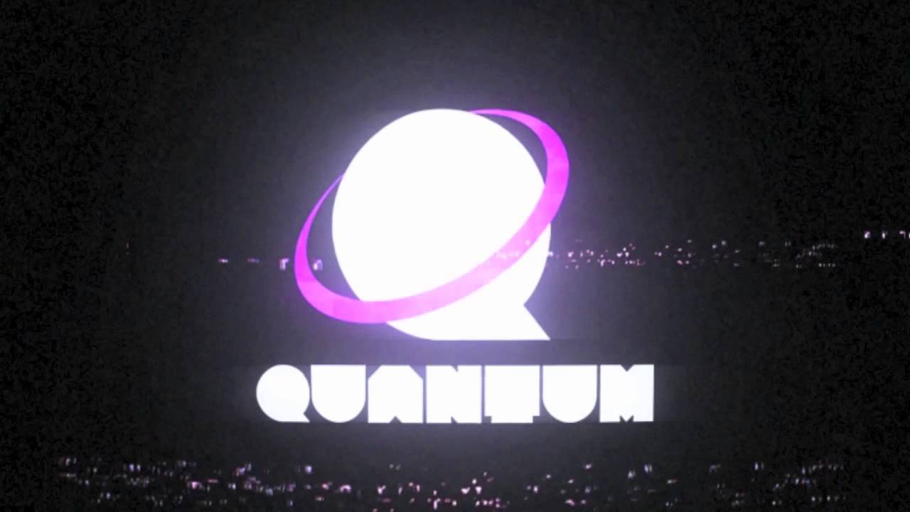 Urban Knights feat. Eva Lazarus - Voodoo (Aze Remix)