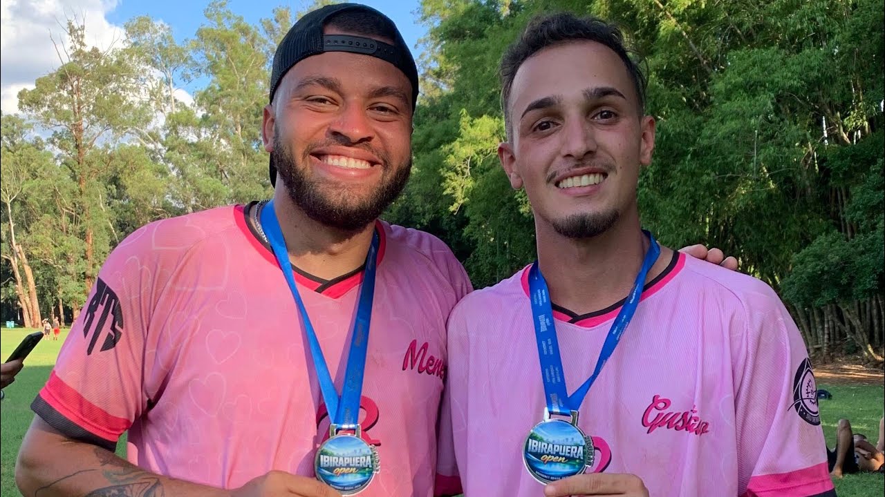 Alviverde Corintiano x Allez Allez! - Fase de Grupos (Ida)