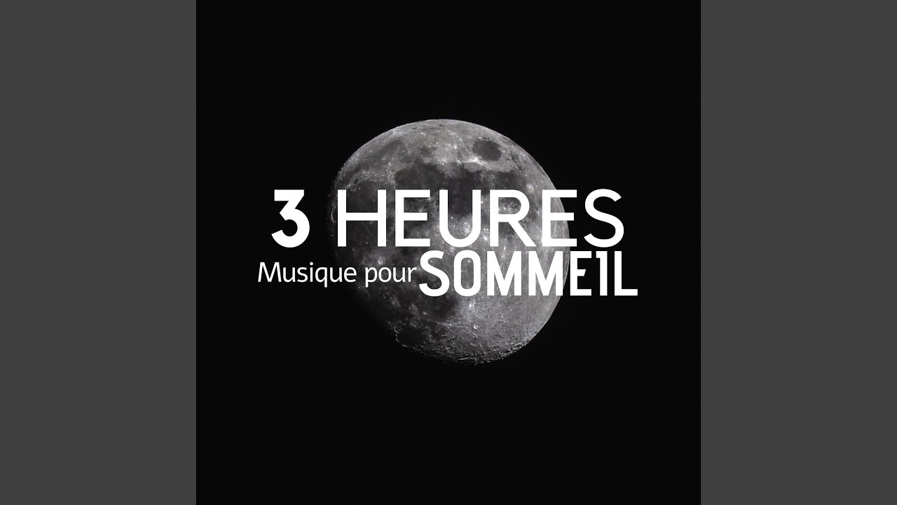 Rem&egrave;des naturels