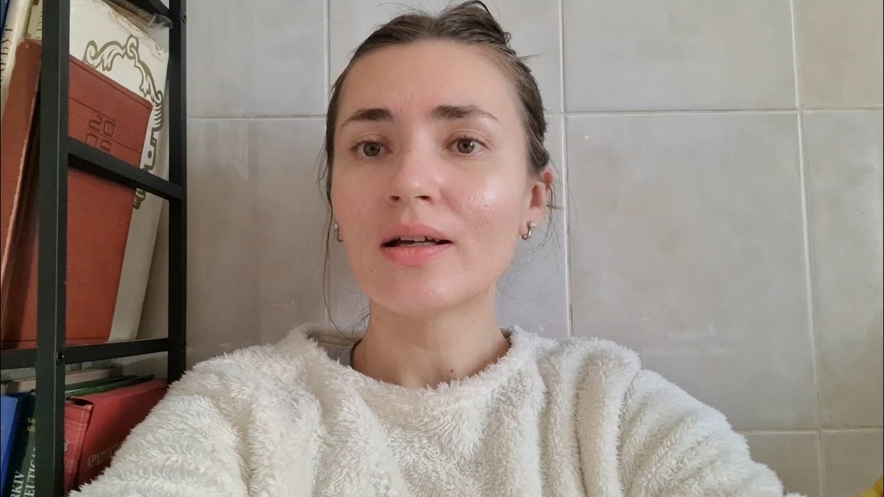 Харьков. СКАЗАЛИ СОБИРАТЬ ЧЕМОДАН⁉️😳