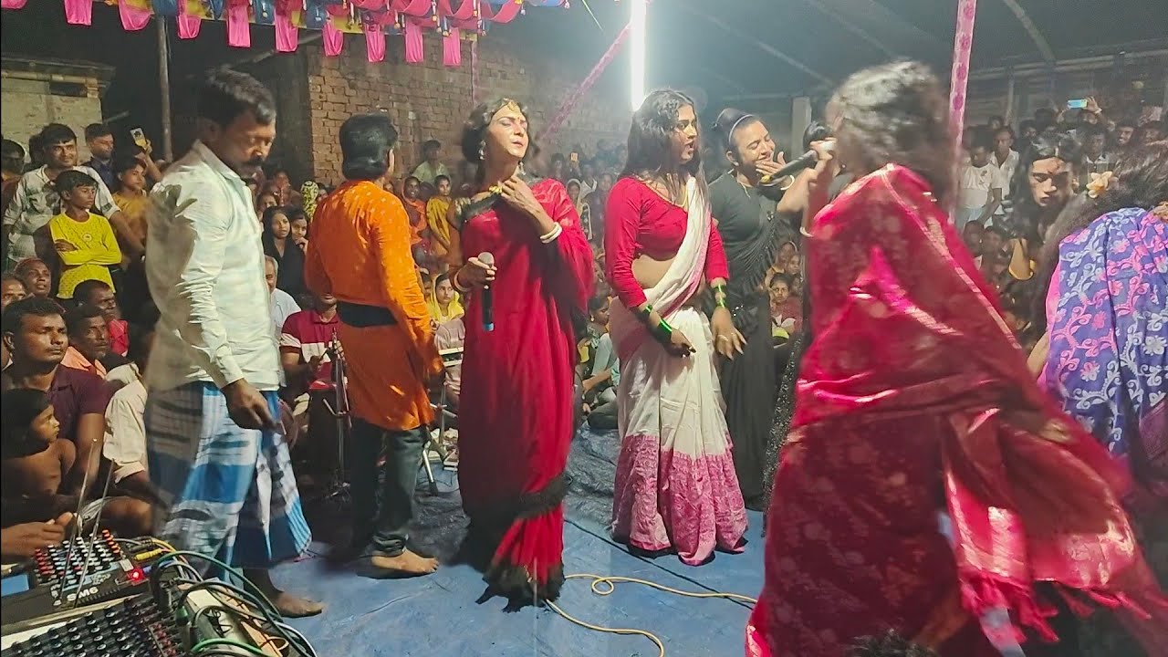 ekdil gan দেখুন ছুঁকড়ার মেলা এই ভিডিওতে | যৌবনেরই এমবি তোমার ফুরাইয়া গেলে #rakibulskstudio 2025 sera