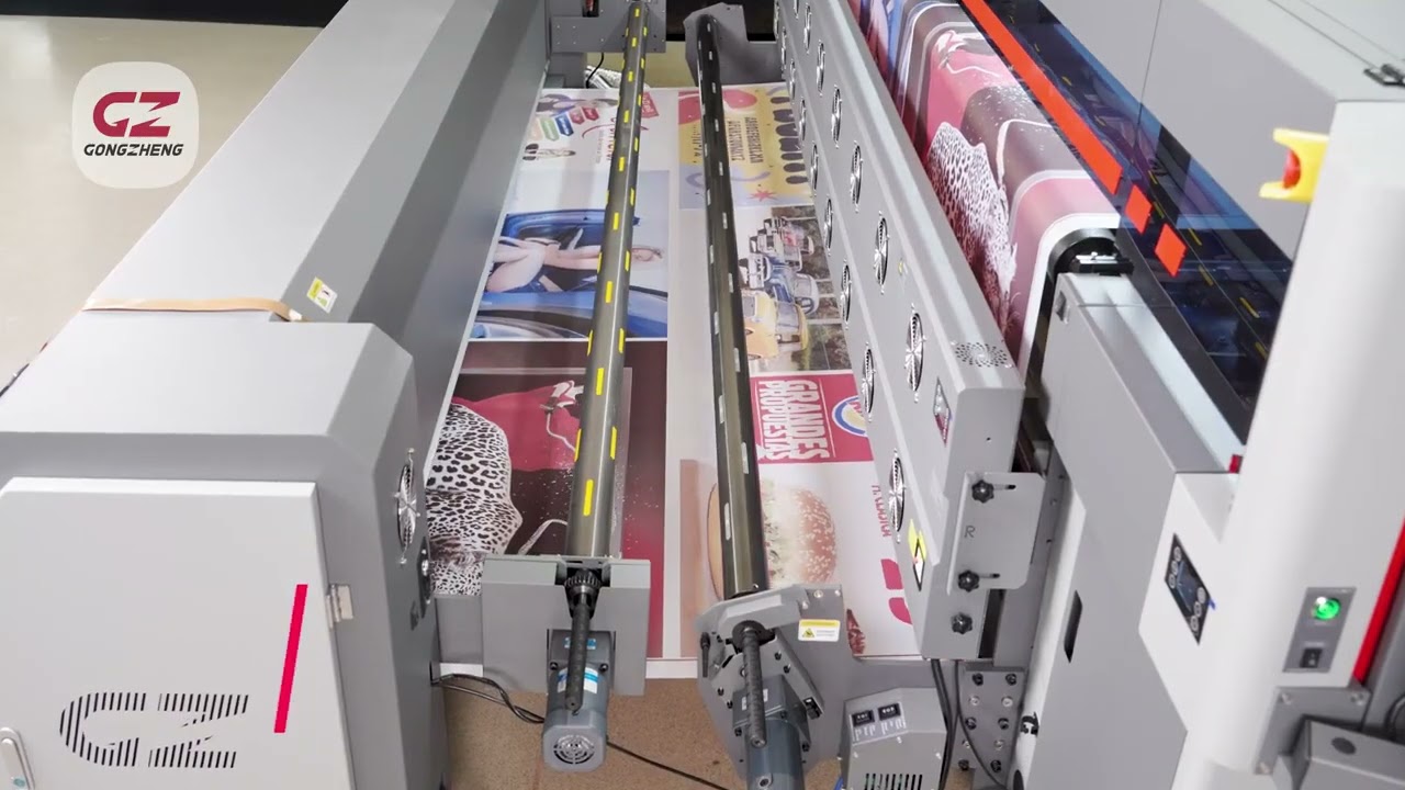 Apsaras G4D Max   3 2m Super Wide Hybrid Textile Solution, Sole Distributor Signtronix, 01816203768