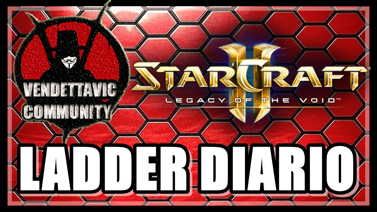 💥Remando en EU💥Diamante 1 PEAK M3 MMR 4388 🇸 🇹 🇦 🇷 🇨 🇷 🇦 🇫 🇹 2